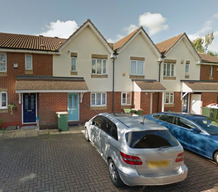 3 bed Detached for rent in East Ham. From Easymove - London - Sales