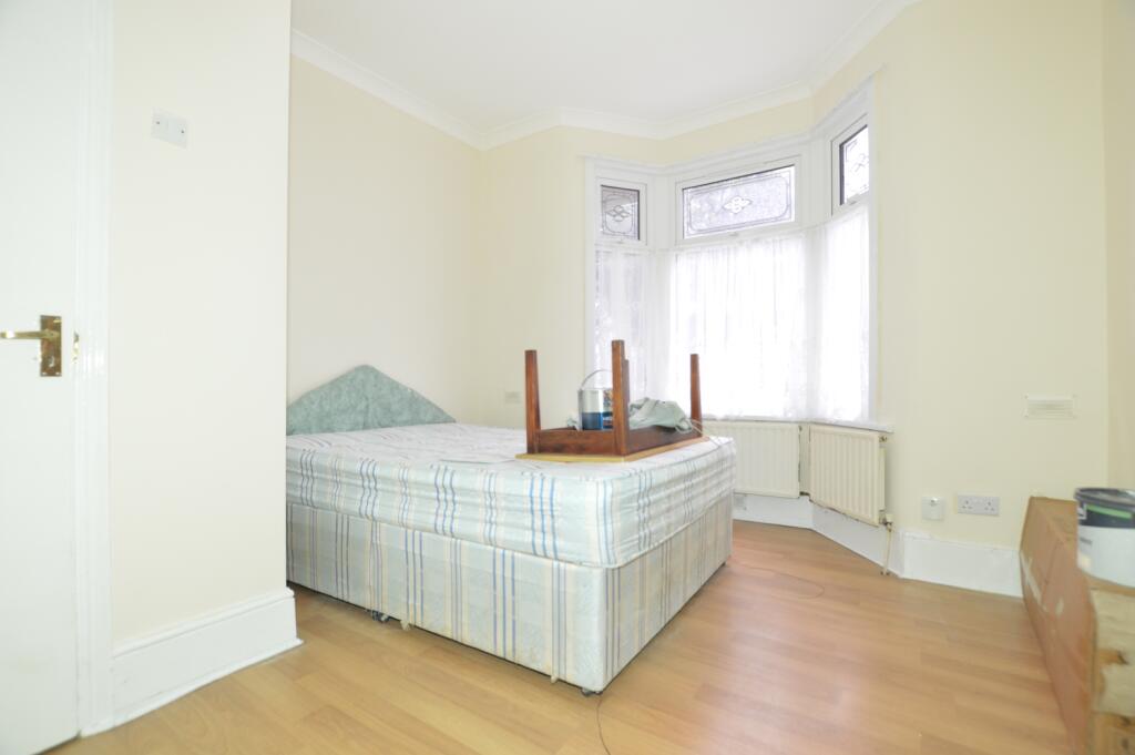 2 bed House (unspecified) for rent in West Ham. From Easymove - London - Sales