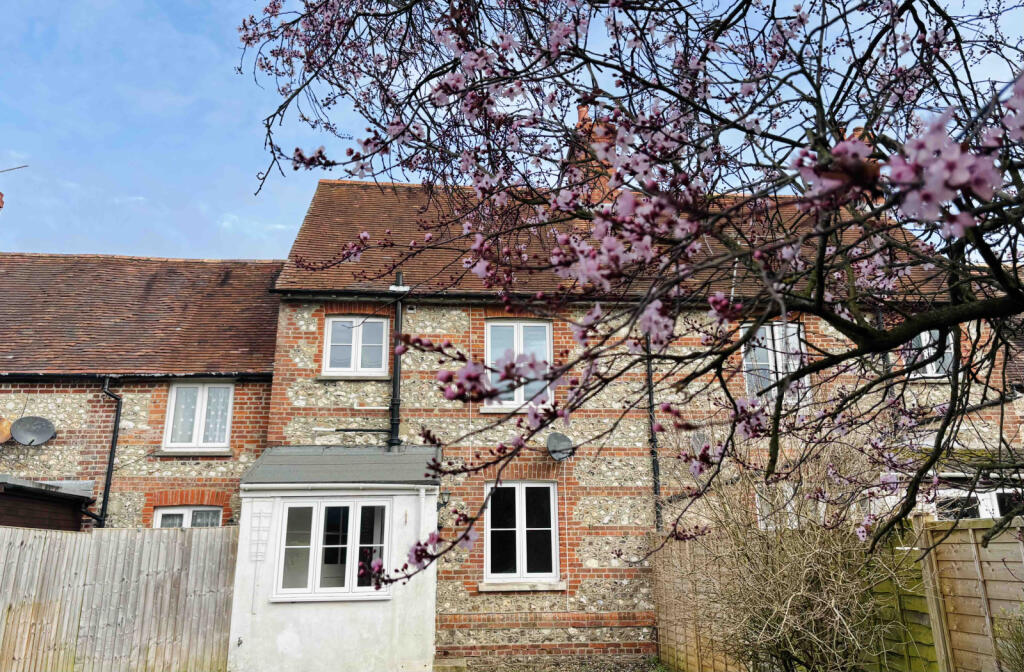 3 bed Mid Terraced House for rent in Bryanston. From Costello Lettings - Blandford