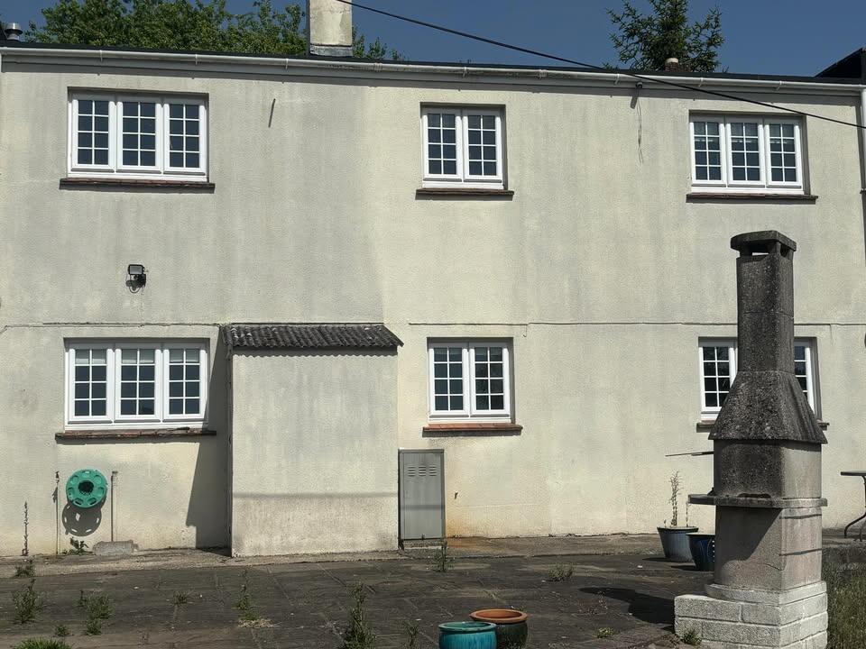 4 bed Cottage for rent in Langton Long Blandford. From Costello Lettings - Blandford