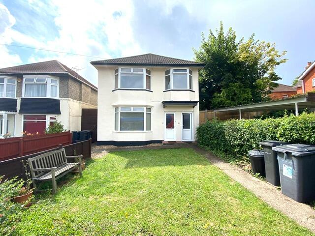 2 bed 1st Floor Flat for rent in Bournemouth. From Costello Lettings - Blandford 2 bed 1st Floor Flat for rent in Bournemouth. From Costello Lettings - Blandford