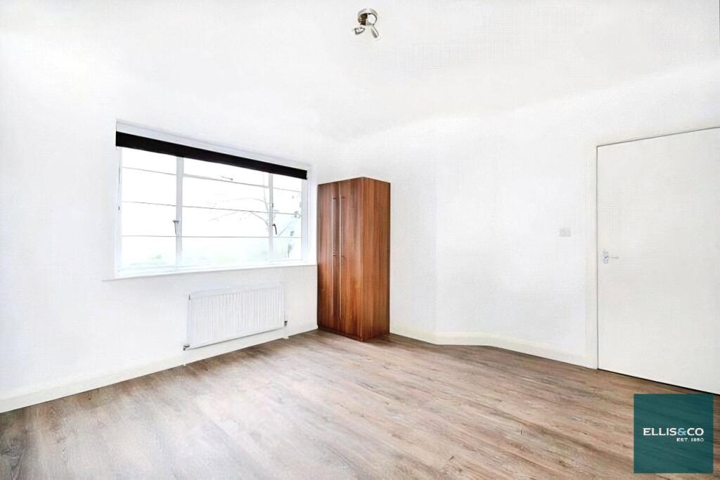 2 bed Apartment for rent in Finchley. From Ellis & Co - Finchley
