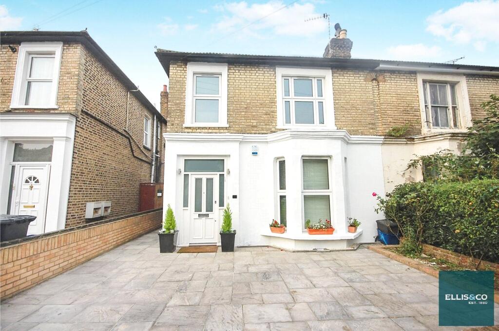 2 bed Apartment for rent in Finchley. From Ellis & Co - Finchley 2 bed Apartment for rent in Finchley. From Ellis & Co - Finchley