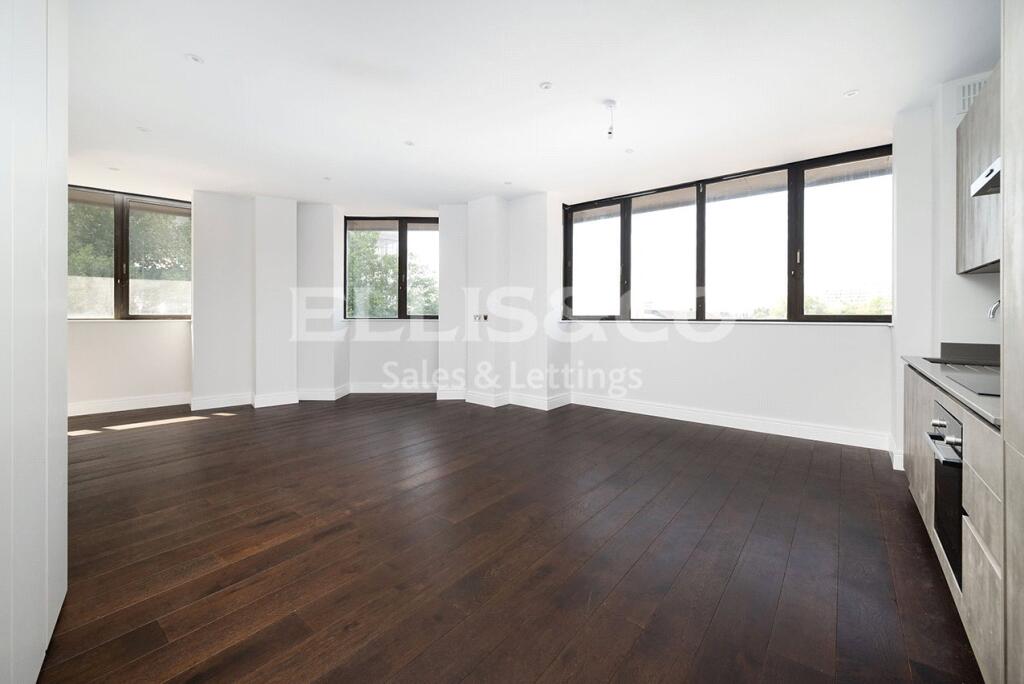 2 bed Apartment for rent in . From Ellis & Co - Finchley 2 bed Apartment for rent in . From Ellis & Co - Finchley