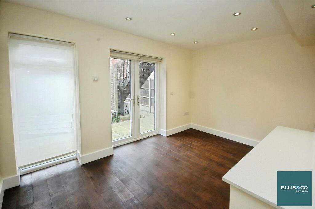 1 bed Apartment for rent in London. From Ellis & Co - Finchley 1 bed Apartment for rent in London. From Ellis & Co - Finchley