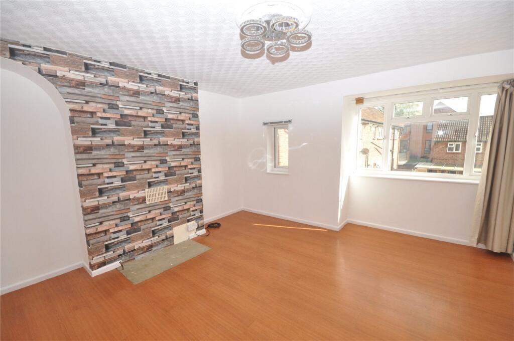 2 bed Apartment for rent in Finchley. From Ellis & Co - Finchley