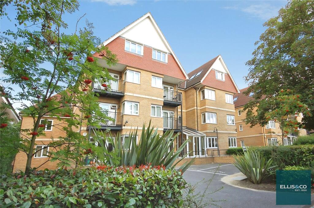 2 bed Apartment for rent in Finchley. From Ellis & Co - Finchley 2 bed Apartment for rent in Finchley. From Ellis & Co - Finchley