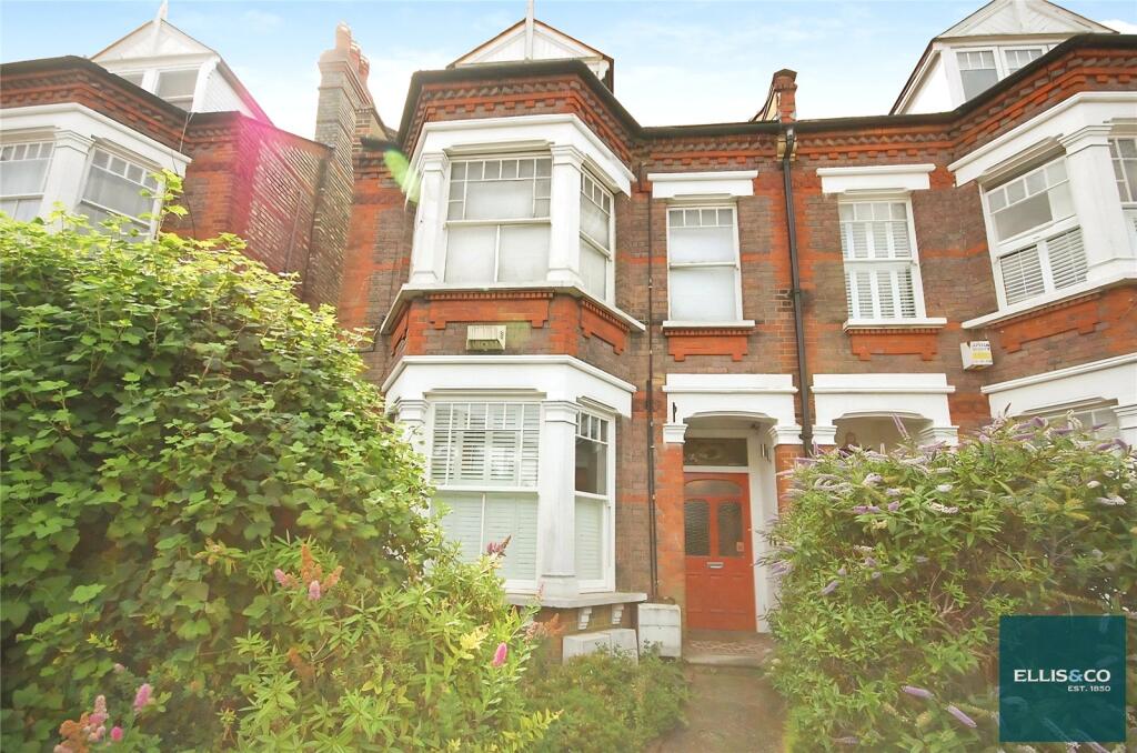 1 bed Apartment for rent in Finchley. From Ellis & Co - Finchley 1 bed Apartment for rent in Finchley. From Ellis & Co - Finchley