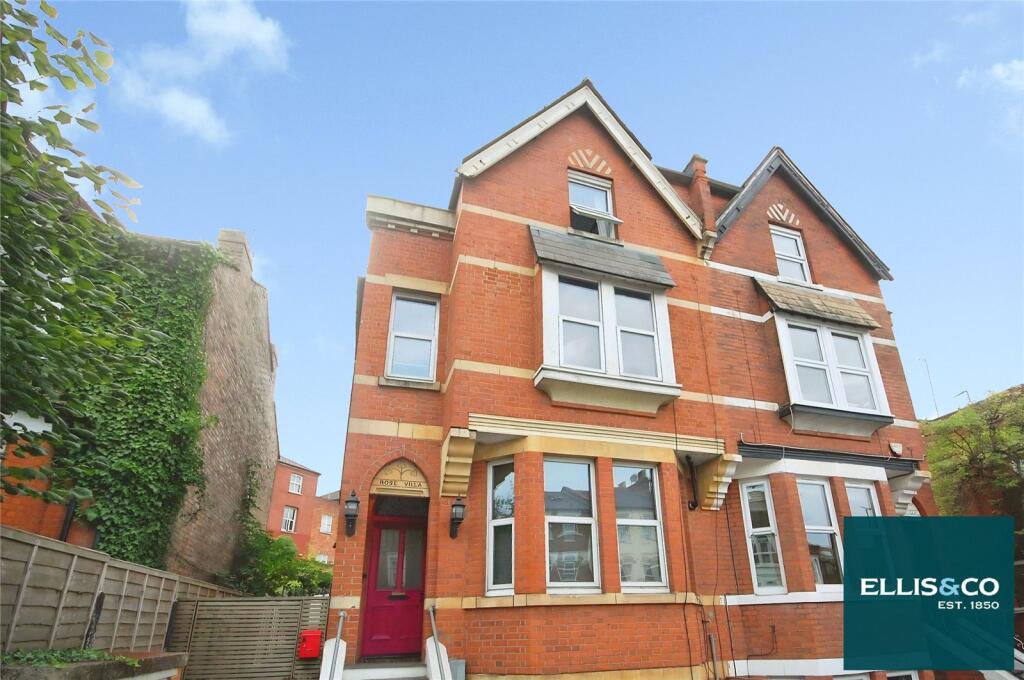 1 bed Apartment for rent in Finchley. From Ellis & Co - Finchley 1 bed Apartment for rent in Finchley. From Ellis & Co - Finchley