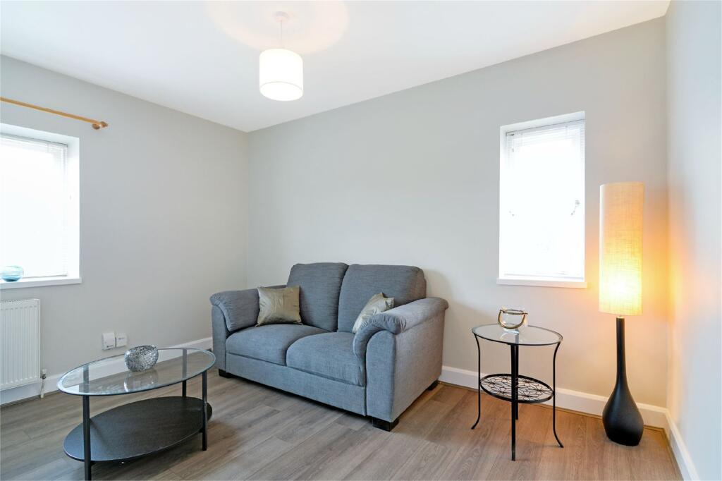 2 bed Apartment for rent in London. From Ellis & Co - Islington 2 bed Apartment for rent in London. From Ellis & Co - Islington