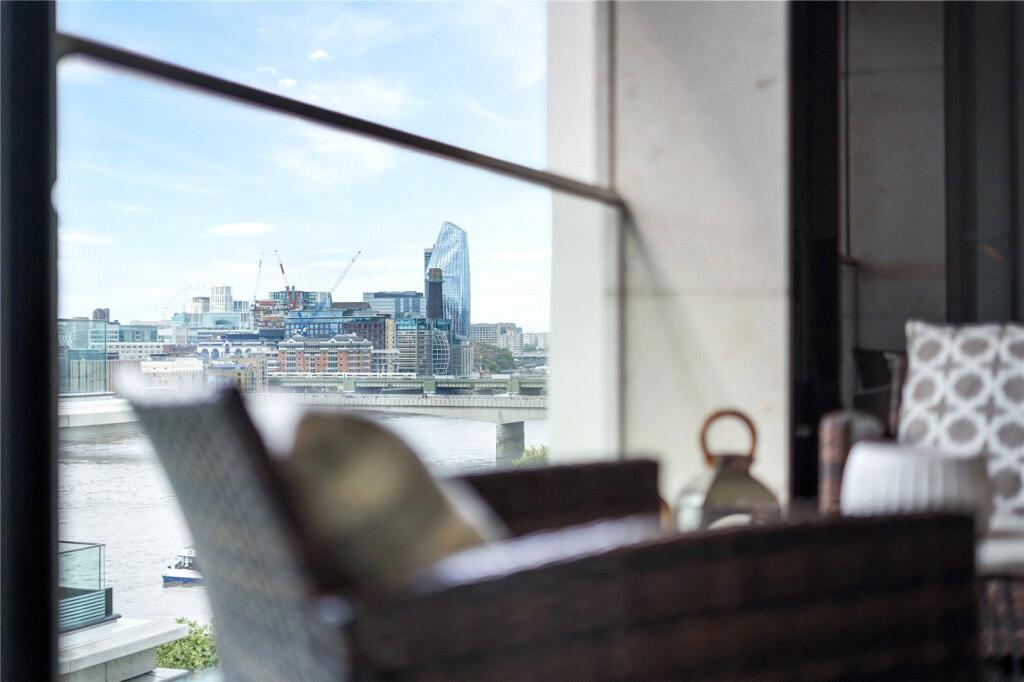 1 bed Apartment for rent in London. From Ellis & Co - Islington