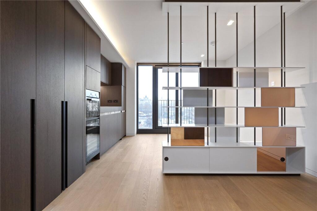 4 bed Studio for rent in Bermondsey. From Ellis & Co - Islington 4 bed Studio for rent in Bermondsey. From Ellis & Co - Islington