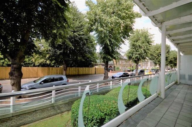 2 bed Apartment for rent in Crews Hill. From Ellis & Co