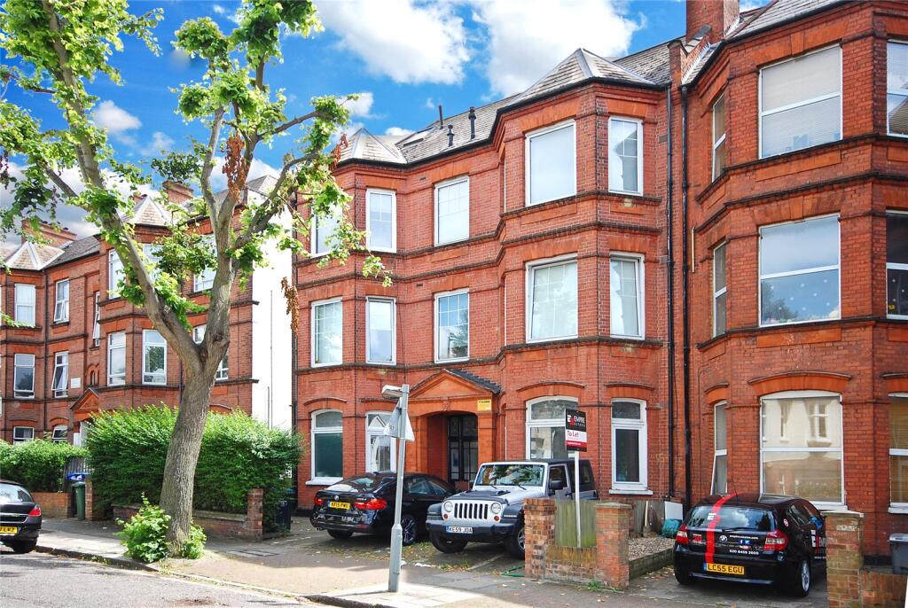 2 bed Apartment for rent in Willesden. From Ellis & Co - Willesden Green 2 bed Apartment for rent in Willesden. From Ellis & Co - Willesden Green