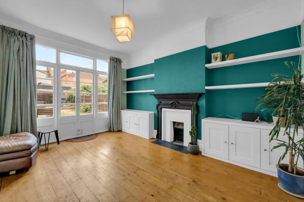 2 bed Apartment for rent in Willesden. From Ellis & Co - Willesden Green 2 bed Apartment for rent in Willesden. From Ellis & Co - Willesden Green