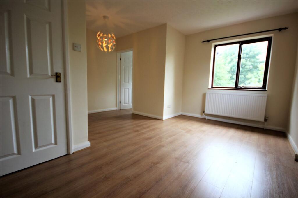 1 bed Apartment for rent in London. From Ellis & Co - Bounds Green