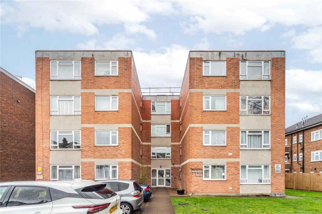 1 bed Apartment for rent in Wood Green. From Ellis & Co - Bounds Green 1 bed Apartment for rent in Wood Green. From Ellis & Co - Bounds Green