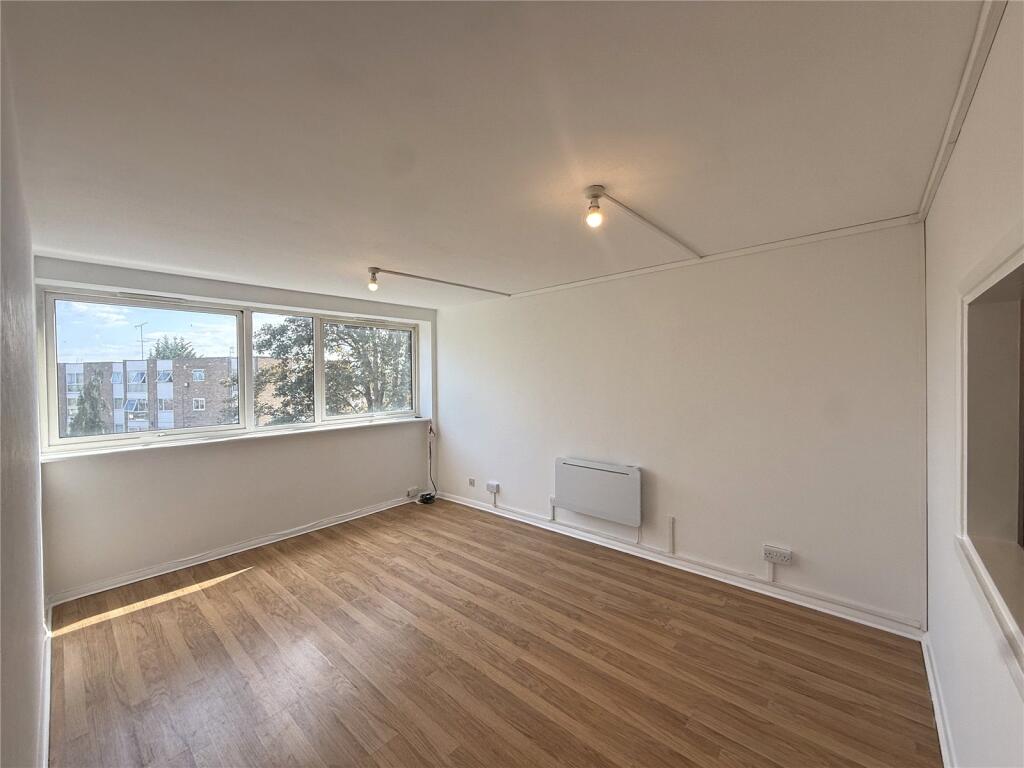 1 bed Apartment for rent in London. From Ellis & Co - Bounds Green 1 bed Apartment for rent in London. From Ellis & Co - Bounds Green
