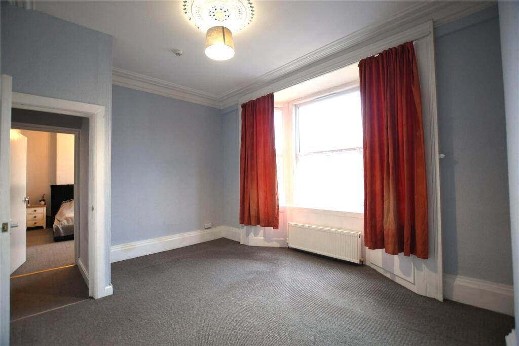 2 bed Apartment for rent in Weston-Super-Mare. From David Plaister Ltd - Auctions 2 bed Apartment for rent in Weston-Super-Mare. From David Plaister Ltd - Auctions