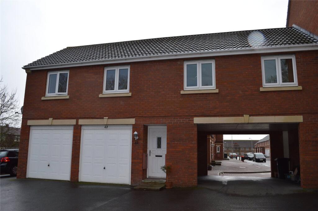 2 bed Apartment for rent in Weston-Super-Mare. From David Plaister Ltd - Auctions 2 bed Apartment for rent in Weston-Super-Mare. From David Plaister Ltd - Auctions