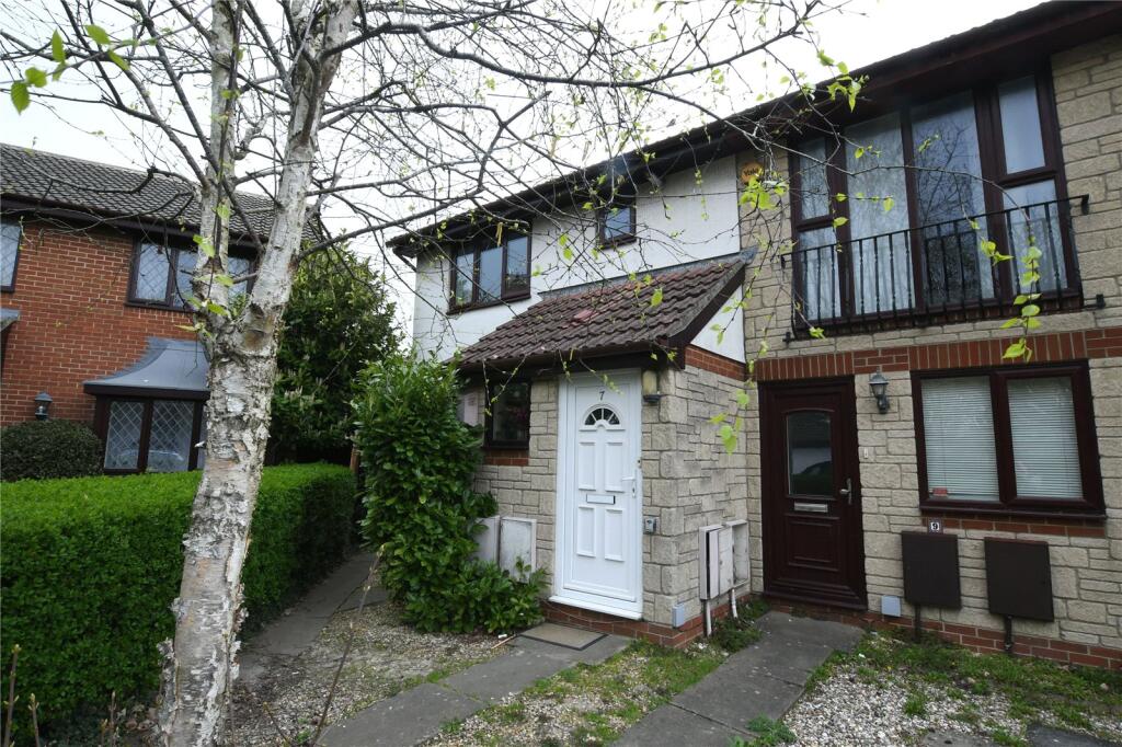 1 bed Apartment for rent in Kewstoke. From David Plaister Ltd - Auctions
