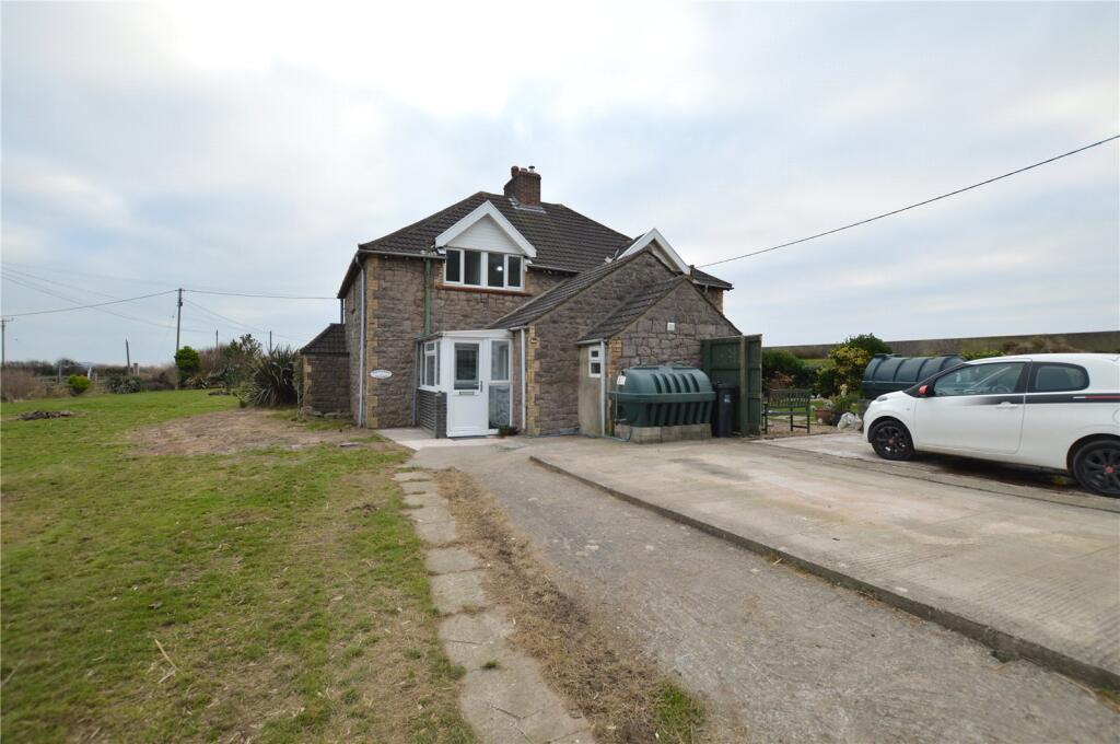 3 bed Semi Detached for rent in Brean. From David Plaister Ltd - Auctions 3 bed Semi Detached for rent in Brean. From David Plaister Ltd - Auctions