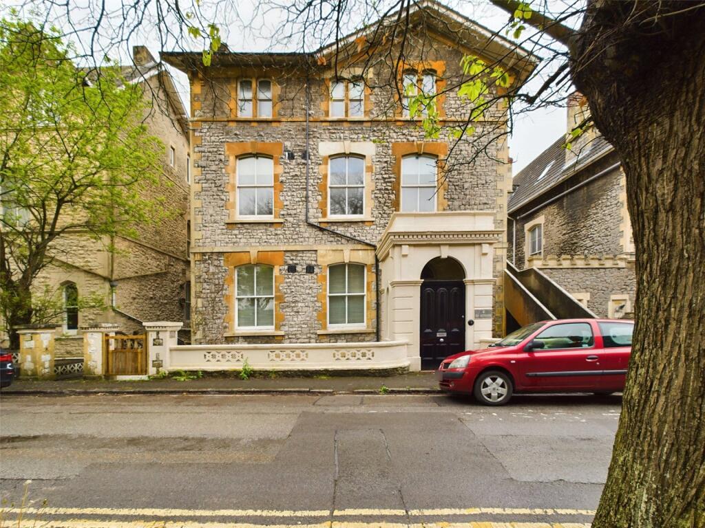 3 bed Apartment for rent in Weston-Super-Mare. From David Plaister Ltd - Auctions 3 bed Apartment for rent in Weston-Super-Mare. From David Plaister Ltd - Auctions