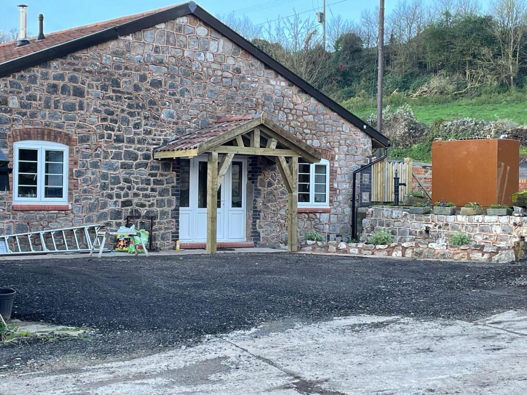3 bed Bungalow for rent in Bleadon. From David Plaister Ltd - Auctions