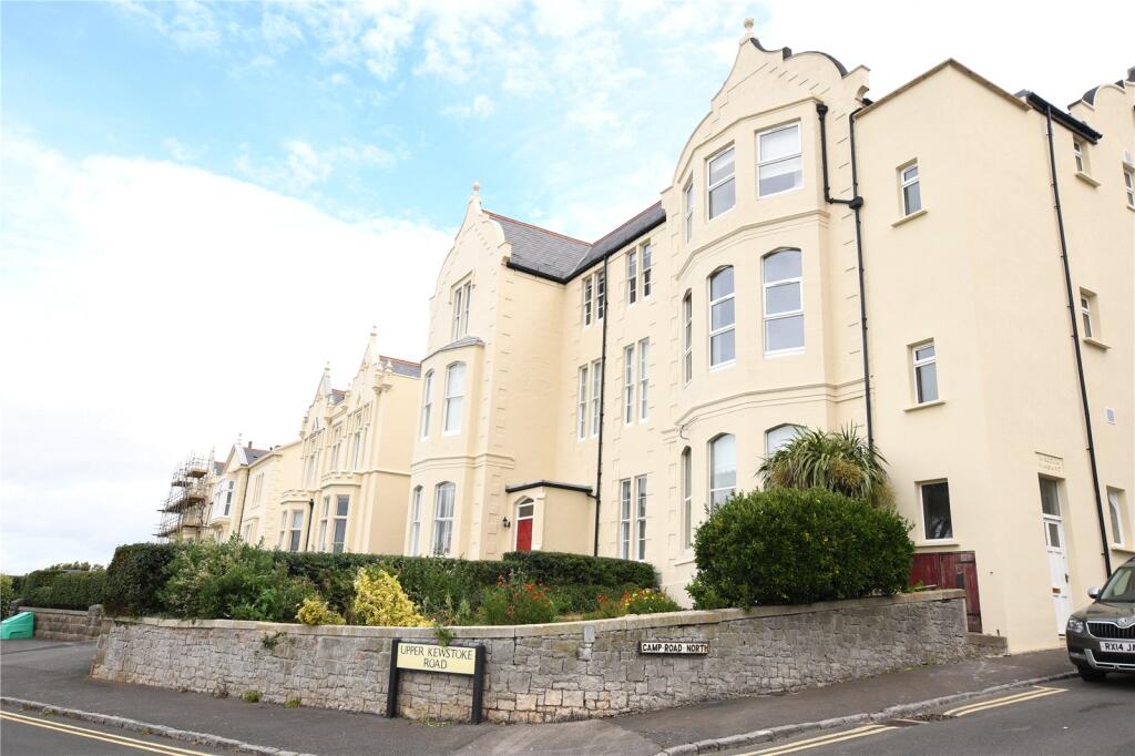 3 bed Apartment for rent in . From David Plaister Ltd - Auctions