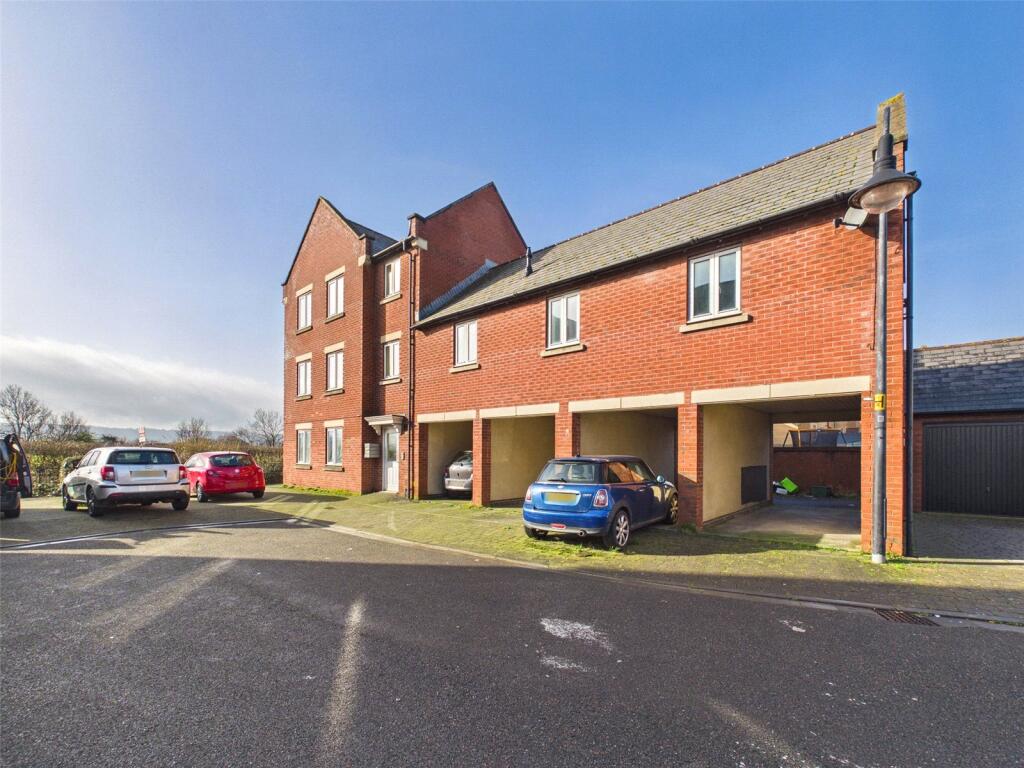 2 bed 1st Floor Flat for rent in Locking. From David Plaister Ltd - Auctions 2 bed 1st Floor Flat for rent in Locking. From David Plaister Ltd - Auctions