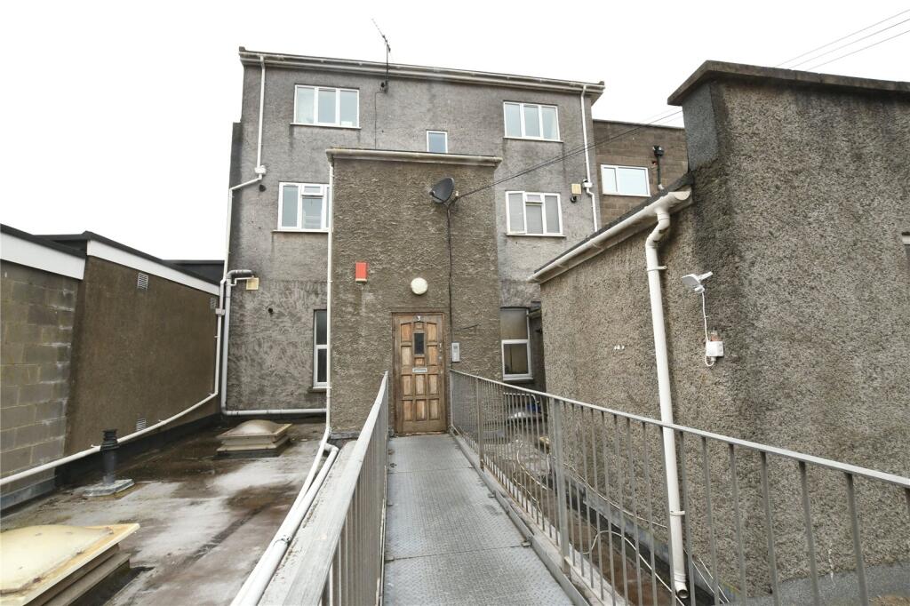 1 bed Apartment for rent in Weston-Super-Mare. From David Plaister Ltd - Auctions 1 bed Apartment for rent in Weston-Super-Mare. From David Plaister Ltd - Auctions