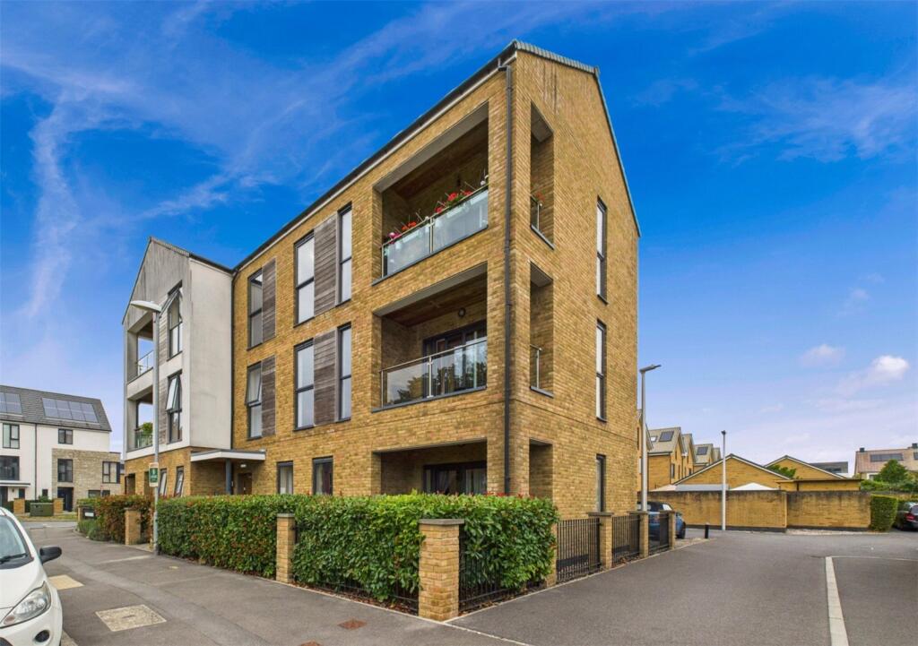2 bed Apartment for rent in Elborough. From David Plaister Ltd - Auctions