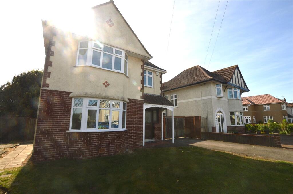 3 bed Detached for rent in Weston-Super-Mare. From David Plaister Ltd - Auctions 3 bed Detached for rent in Weston-Super-Mare. From David Plaister Ltd - Auctions