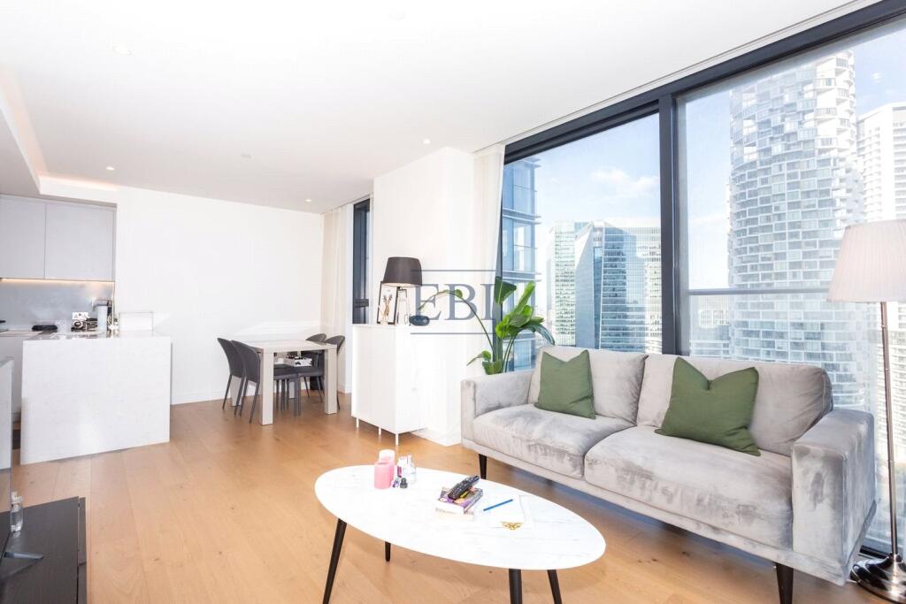2 bed Apartment for rent in Poplar. From Ernest-Brooks International - Canary Wharf 2 bed Apartment for rent in Poplar. From Ernest-Brooks International - Canary Wharf