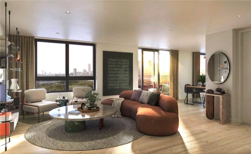 2 bed Apartment for rent in Greenwich. From Ernest-Brooks International - Canary Wharf 2 bed Apartment for rent in Greenwich. From Ernest-Brooks International - Canary Wharf