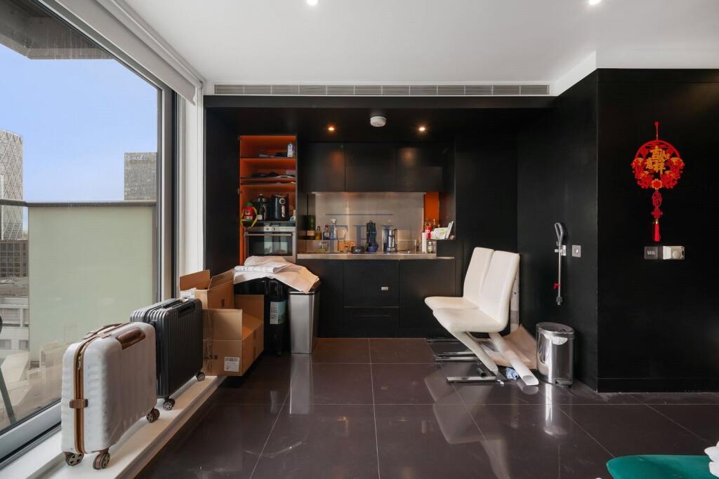 0 bed Apartment for rent in London. From Ernest-Brooks International - Canary Wharf 0 bed Apartment for rent in London. From Ernest-Brooks International - Canary Wharf