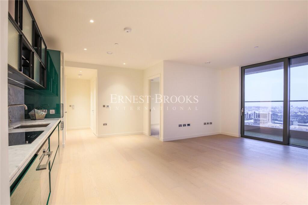 2 bed Apartment for rent in Poplar. From Ernest-Brooks International - Canary Wharf 2 bed Apartment for rent in Poplar. From Ernest-Brooks International - Canary Wharf