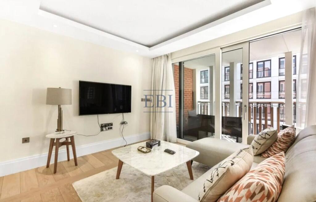 2 bed Apartment for rent in Westminster. From Ernest-Brooks International - Canary Wharf 2 bed Apartment for rent in Westminster. From Ernest-Brooks International - Canary Wharf