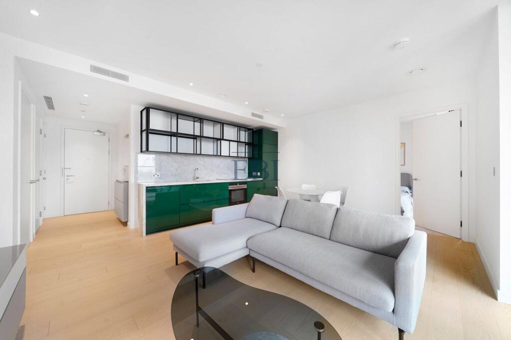1 bed Apartment for rent in Poplar. From Ernest-Brooks International - Canary Wharf 1 bed Apartment for rent in Poplar. From Ernest-Brooks International - Canary Wharf