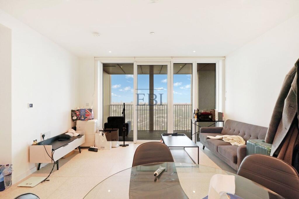 2 bed Apartment for rent in London. From Ernest-Brooks International - Canary Wharf 2 bed Apartment for rent in London. From Ernest-Brooks International - Canary Wharf