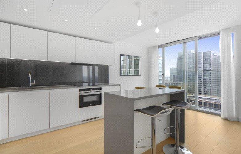 2 bed Apartment for rent in Poplar. From Ernest-Brooks International - Canary Wharf 2 bed Apartment for rent in Poplar. From Ernest-Brooks International - Canary Wharf