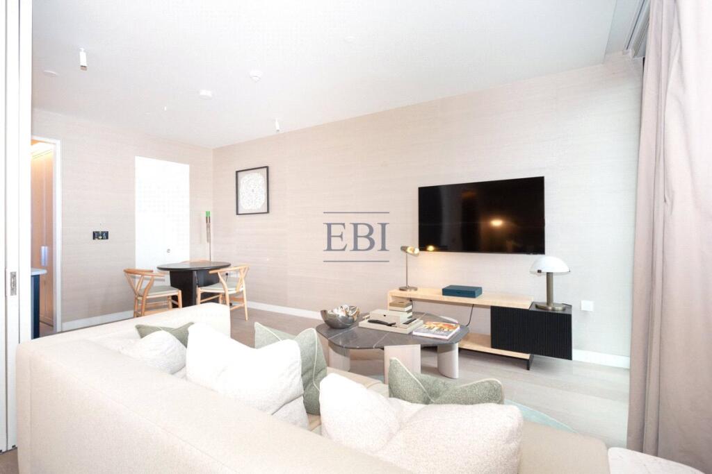 4 bed Apartment for rent in Westminster. From Ernest-Brooks International - Canary Wharf 4 bed Apartment for rent in Westminster. From Ernest-Brooks International - Canary Wharf