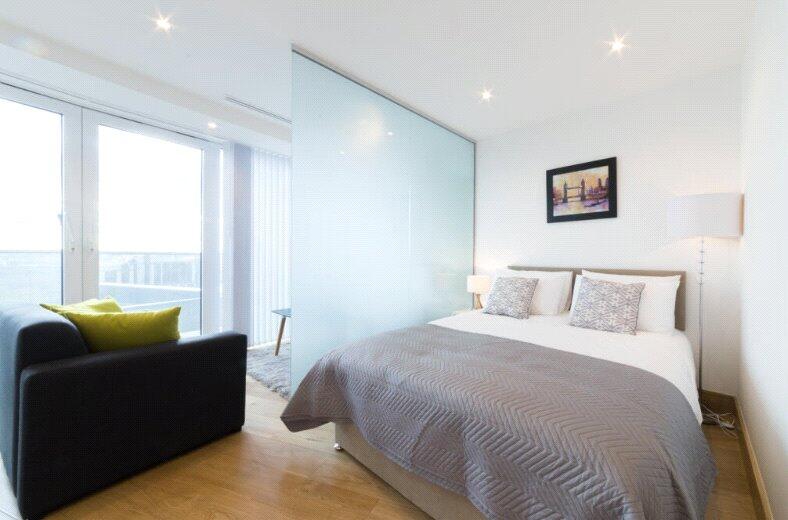 4 bed Apartment for rent in Poplar. From Ernest-Brooks International - Canary Wharf 4 bed Apartment for rent in Poplar. From Ernest-Brooks International - Canary Wharf