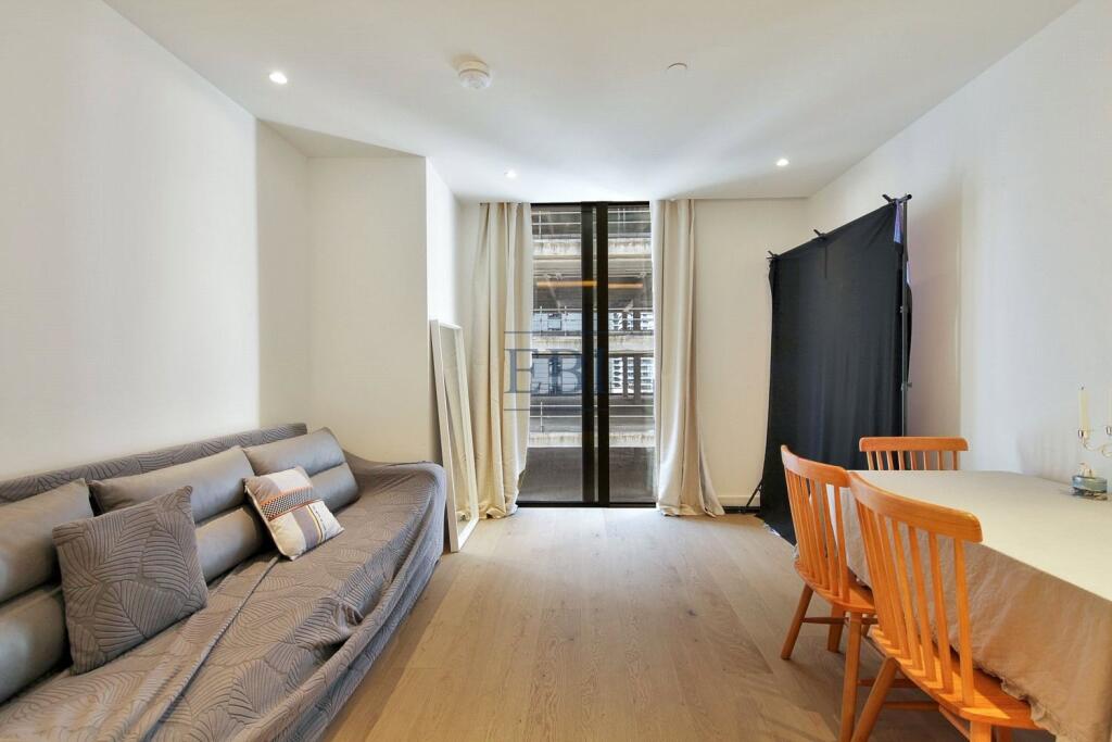 2 bed Apartment for rent in Poplar. From Ernest-Brooks International - Canary Wharf 2 bed Apartment for rent in Poplar. From Ernest-Brooks International - Canary Wharf