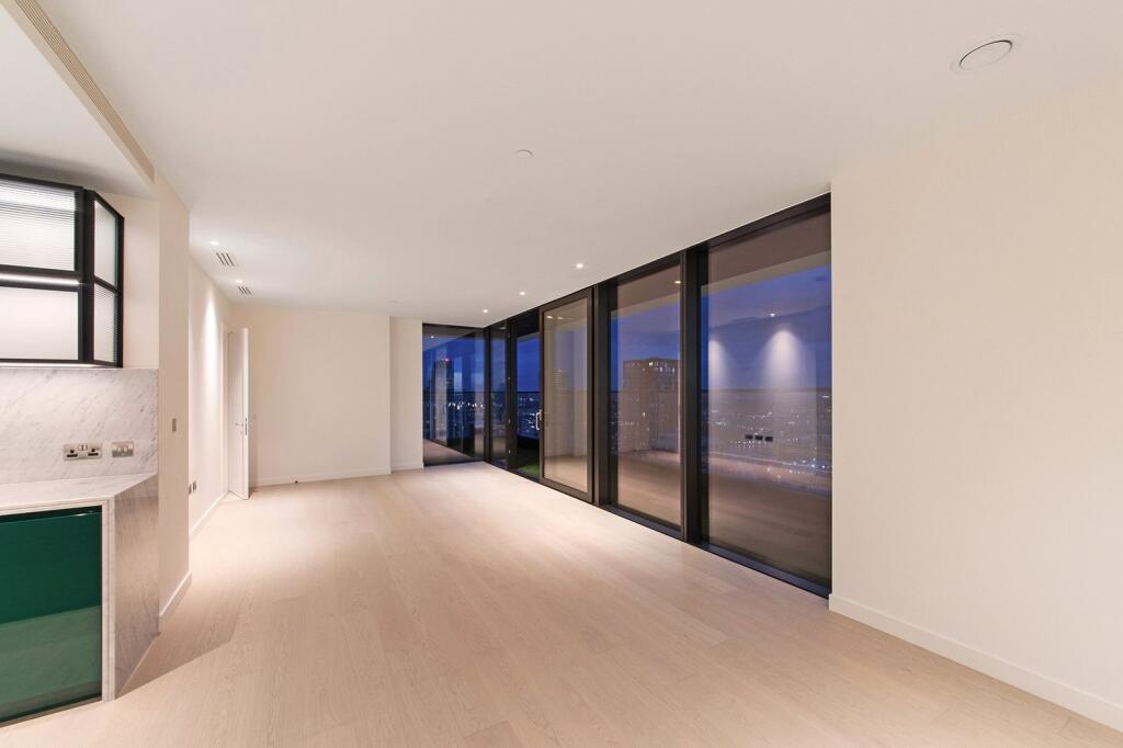 2 bed Apartment for rent in Poplar. From Ernest-Brooks International - Canary Wharf 2 bed Apartment for rent in Poplar. From Ernest-Brooks International - Canary Wharf
