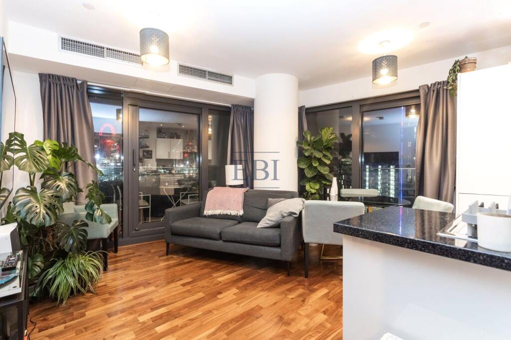 2 bed Apartment for rent in Stratford. From Ernest-Brooks International - Canary Wharf 2 bed Apartment for rent in Stratford. From Ernest-Brooks International - Canary Wharf