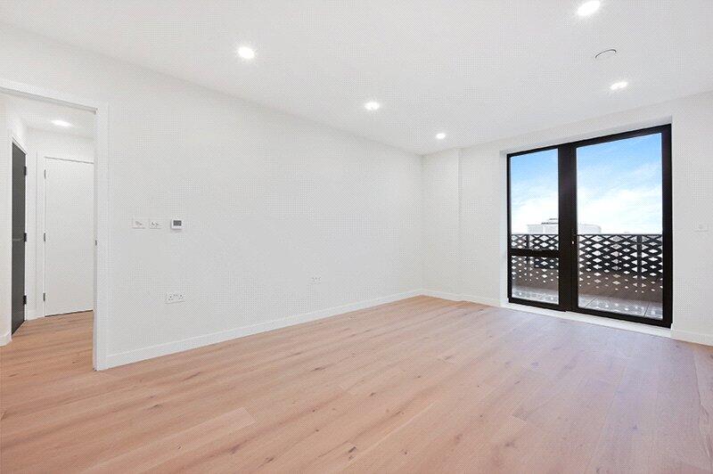 1 bed Apartment for rent in Greenford. From Ernest-Brooks International - Canary Wharf