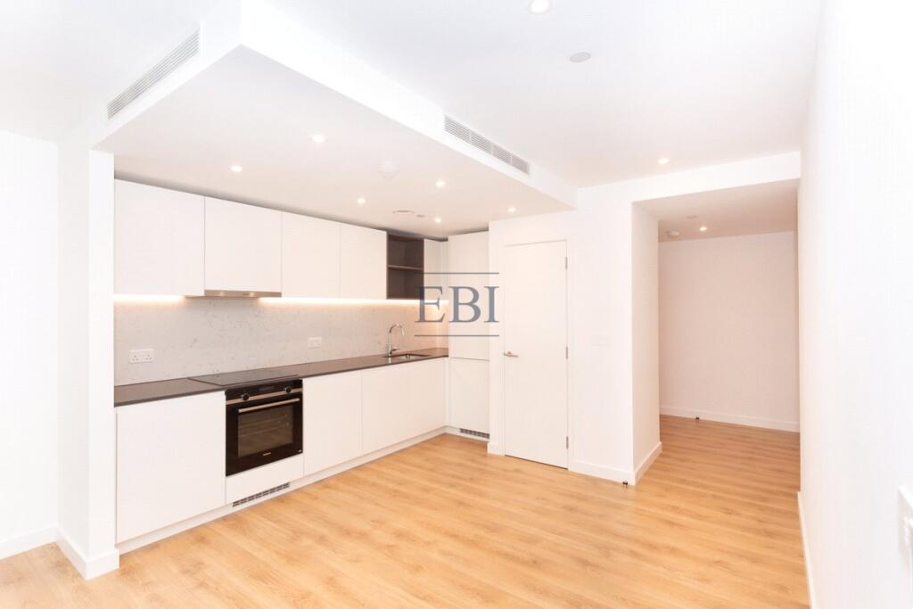 1 bed Apartment for rent in Poplar. From Ernest-Brooks International - Canary Wharf 1 bed Apartment for rent in Poplar. From Ernest-Brooks International - Canary Wharf