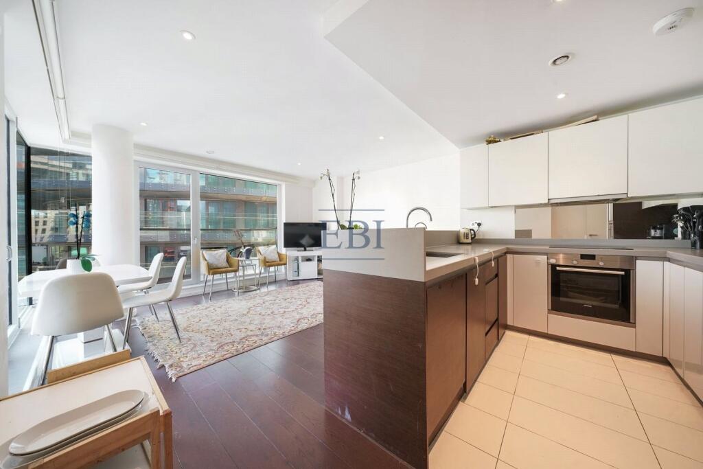 2 bed Apartment for rent in Poplar. From Ernest-Brooks International - Canary Wharf 2 bed Apartment for rent in Poplar. From Ernest-Brooks International - Canary Wharf
