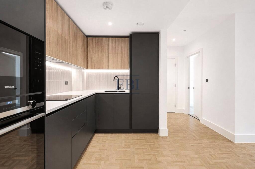 2 bed Apartment for rent in . From Ernest-Brooks International - Canary Wharf 2 bed Apartment for rent in . From Ernest-Brooks International - Canary Wharf